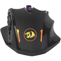 Игровая мышь Redragon Impact фото 8